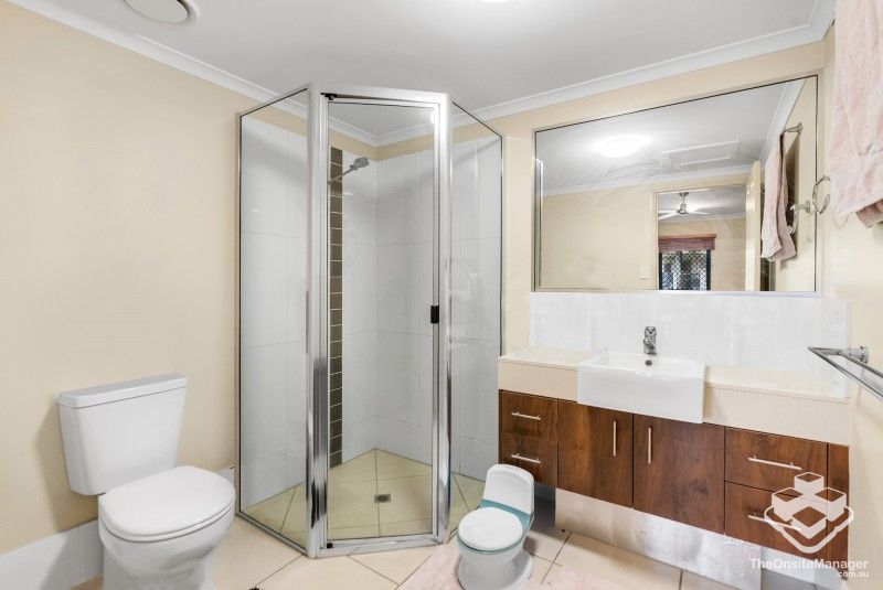 rental property Cairns