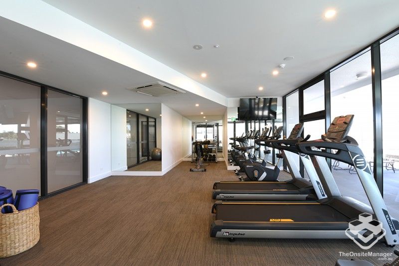 rental property Gold Coast