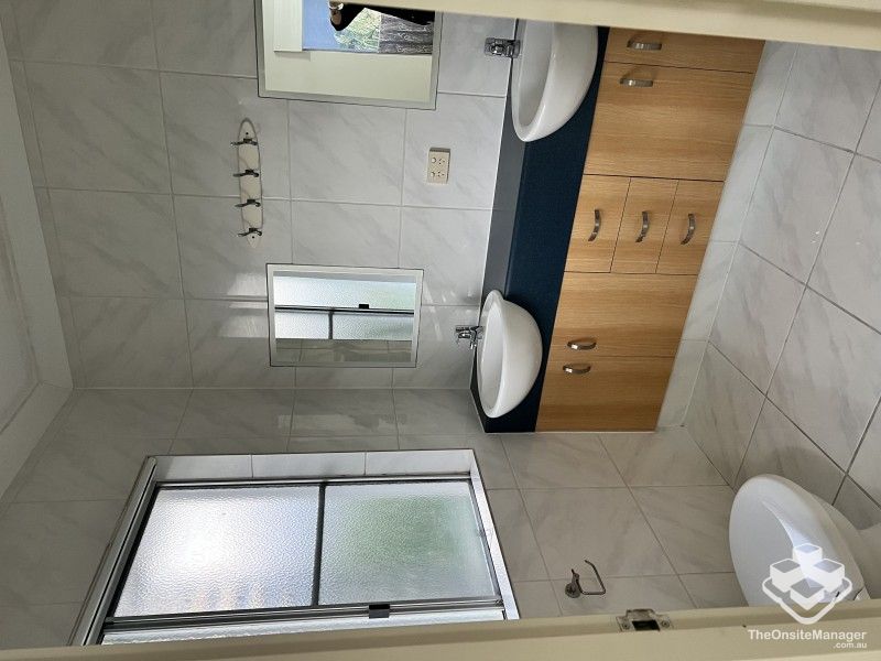 rental property Gold Coast
