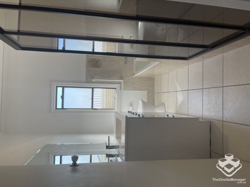 rental property Wide Bay