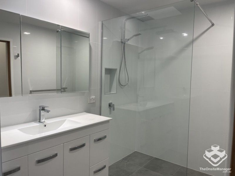 rental property Wide Bay