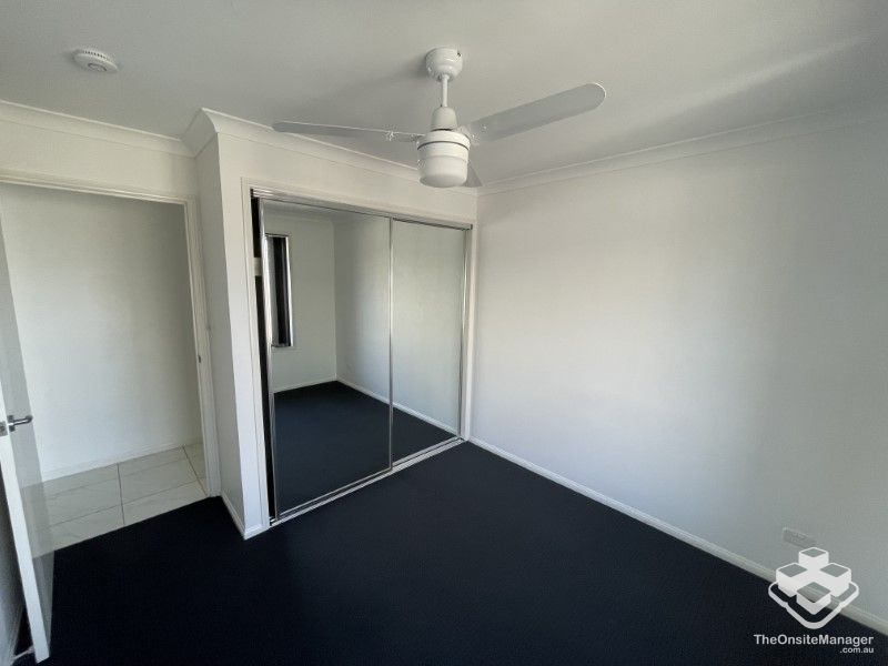 rental property Wide Bay