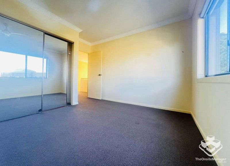 rental property Gold Coast