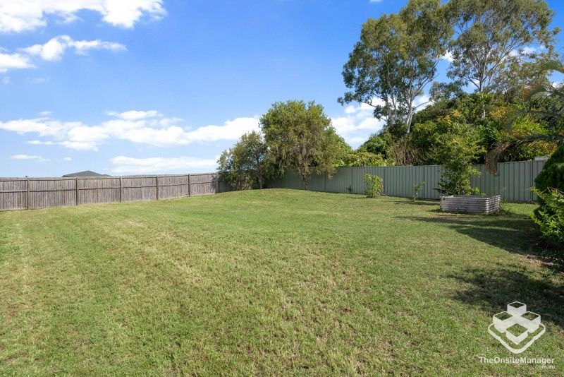 rental property Ipswich