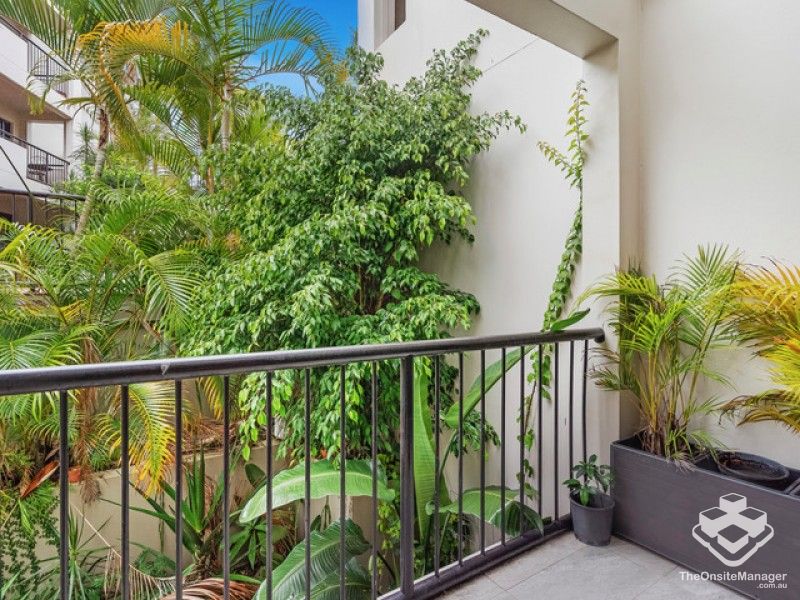 rental property Gold Coast
