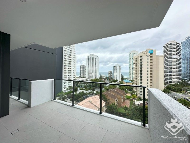 rental property Gold Coast