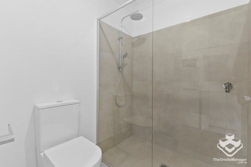 rental property Wide Bay