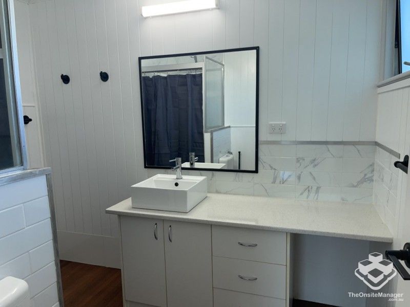 rental property Wide Bay