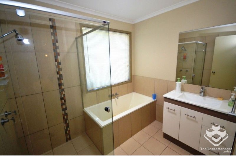 rental property Gold Coast