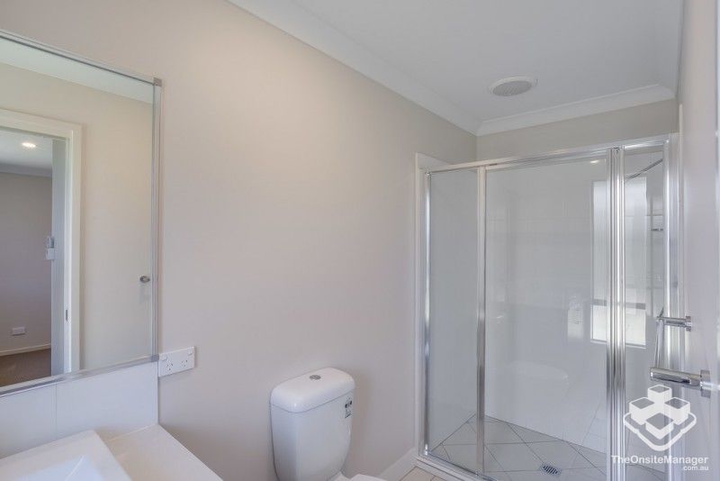 rental property Newcastle