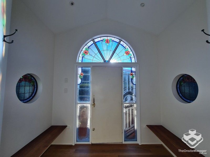 rental property Toowoomba