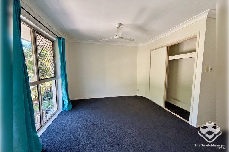 rental property Gold Coast