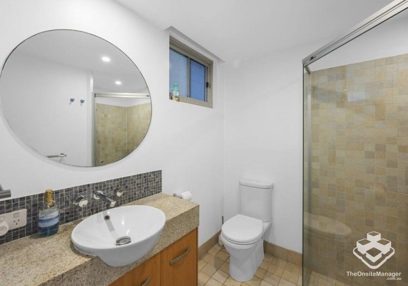 rental property Sunshine Coast