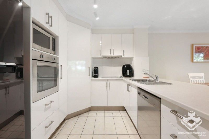 rental property Gold Coast