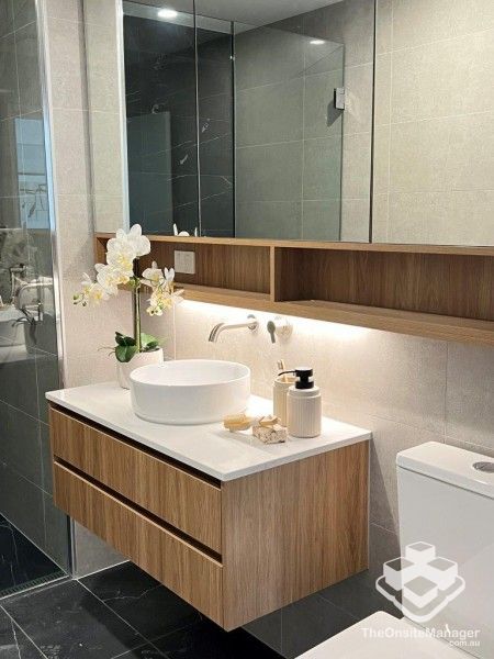rental property Perth