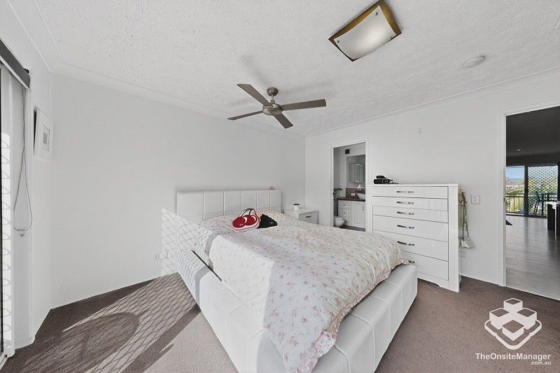 rental property Gold Coast