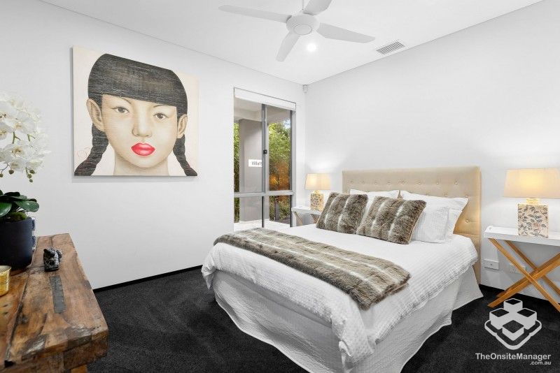 rental property Sunshine Coast
