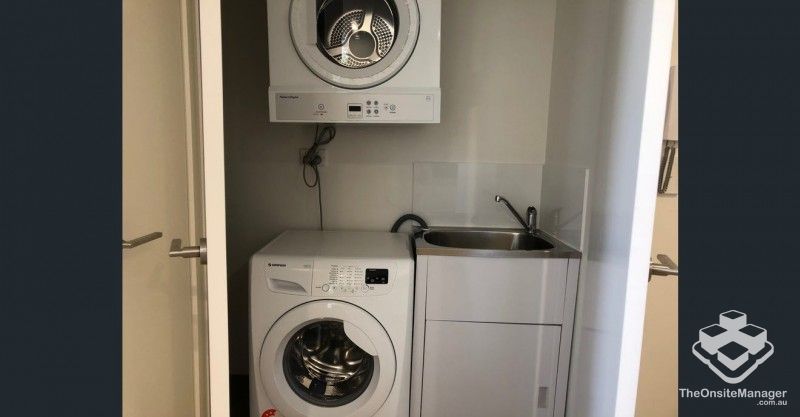 rental property Gold Coast