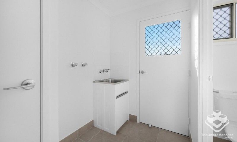 rental property Wide Bay