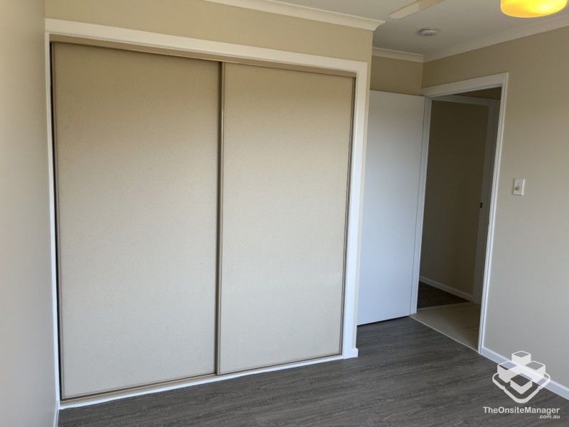 rental property Wide Bay