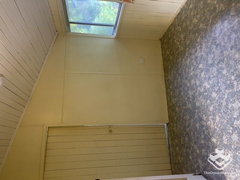 rental property Wide Bay