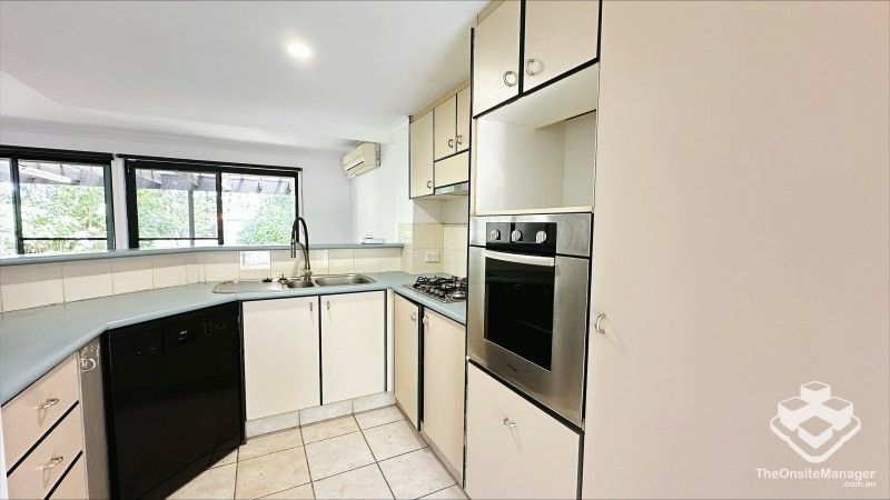 rental property Gold Coast