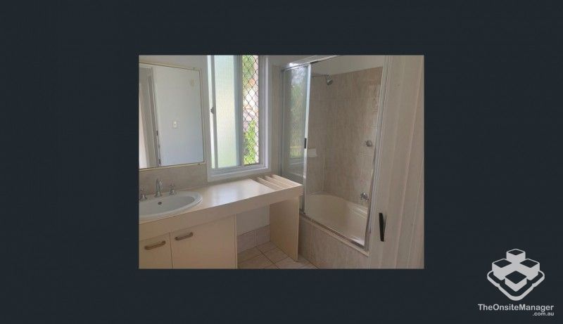 rental property Gold Coast