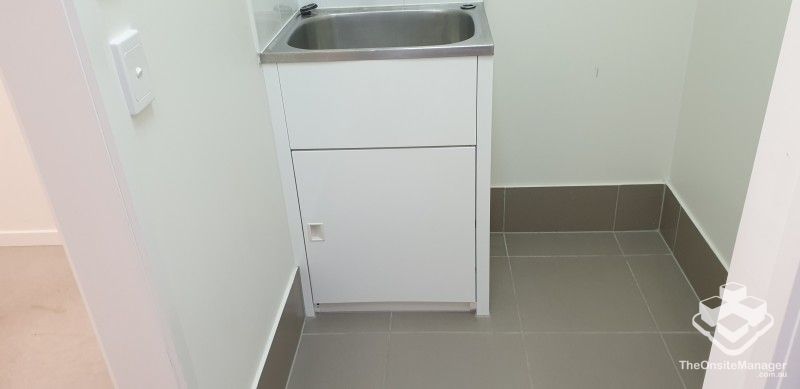 rental property Wide Bay