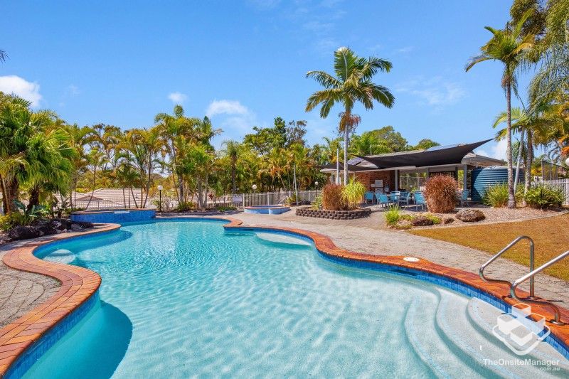 rental property Gold Coast