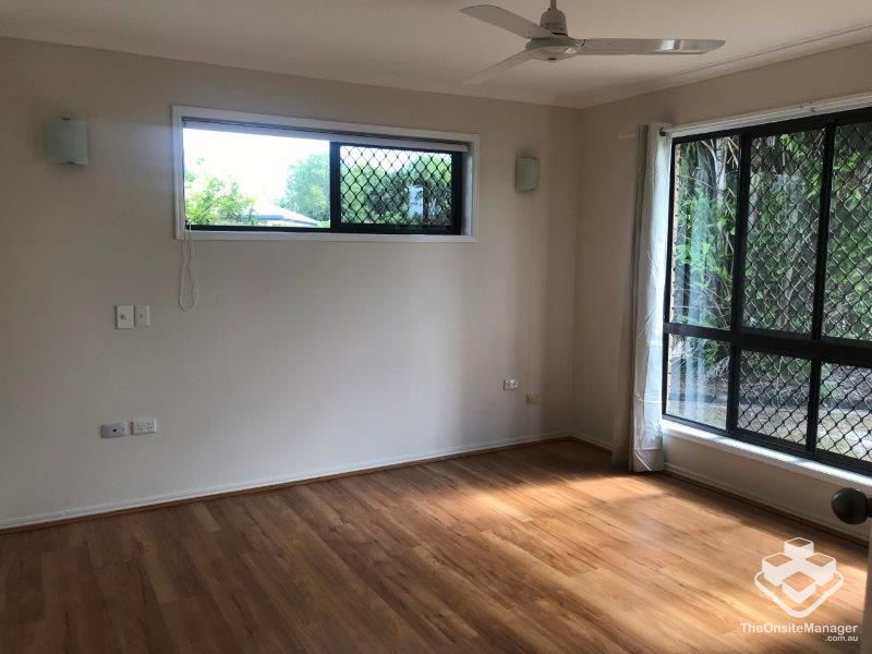 rental property Wide Bay
