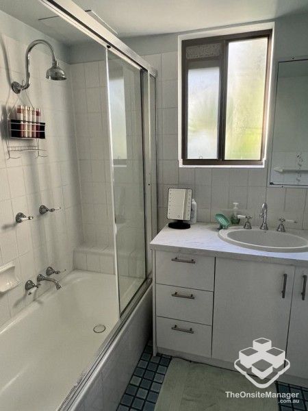 rental property Gold Coast