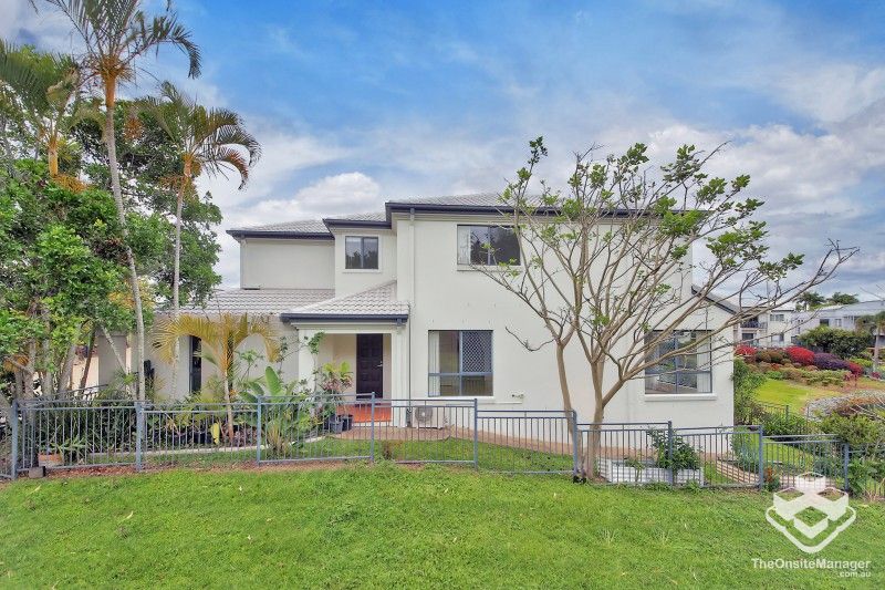 rental property Gold Coast