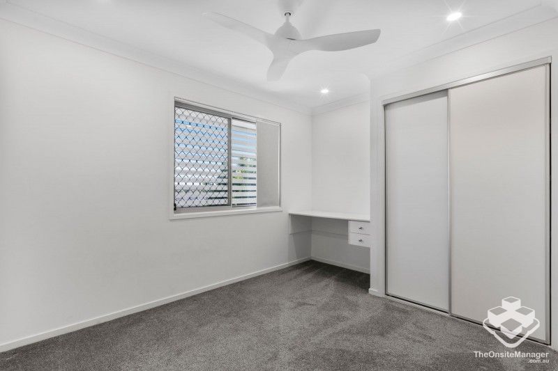 rental property Ipswich