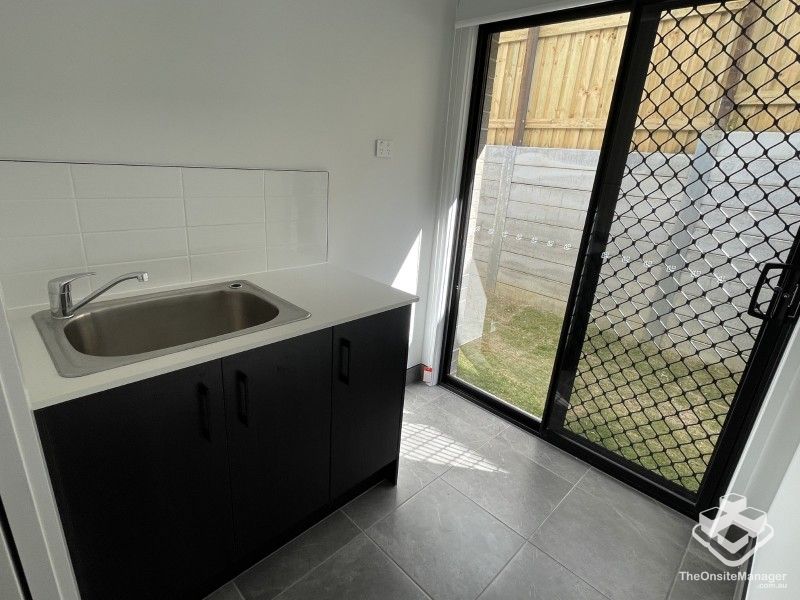 rental property Gold Coast