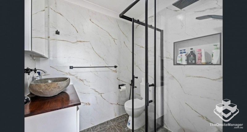 rental property Gold Coast