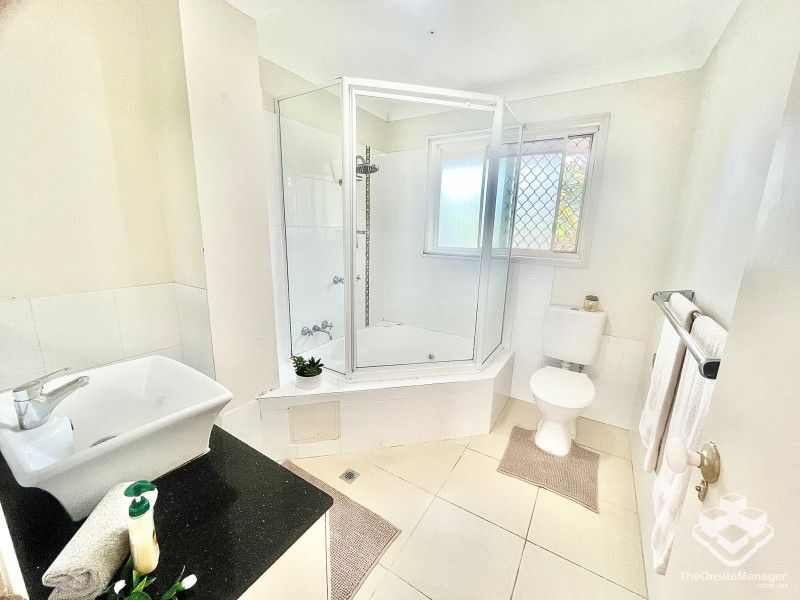 rental property Gold Coast