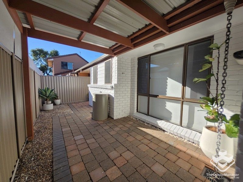 rental property Gold Coast