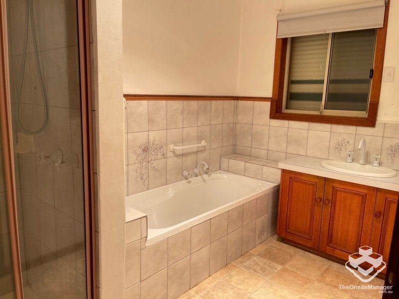 rental property Melbourne
