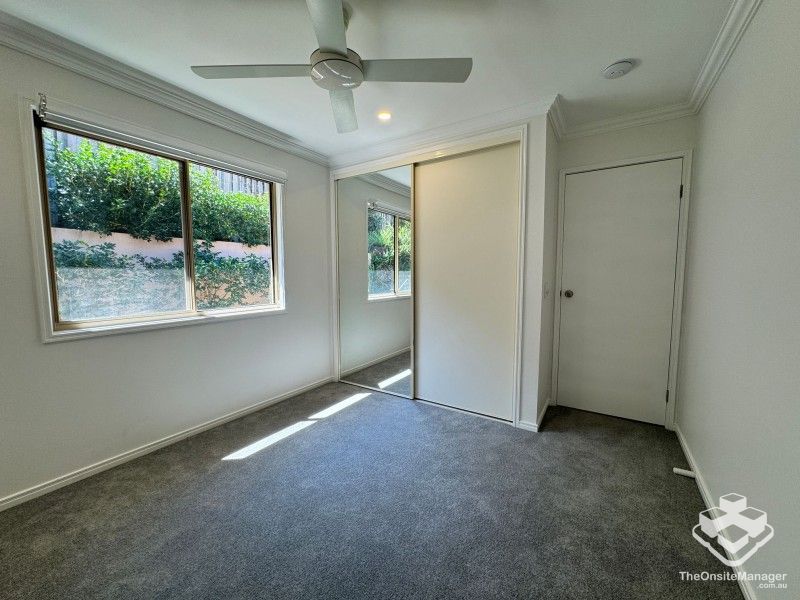 rental property Gold Coast