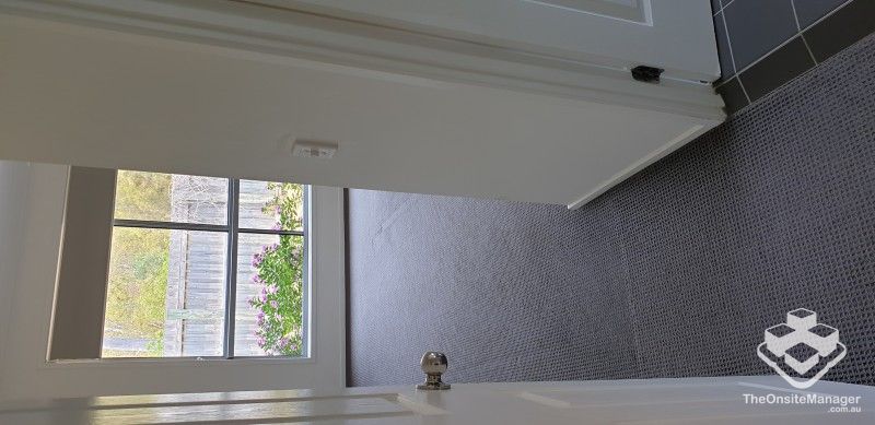 rental property Wide Bay
