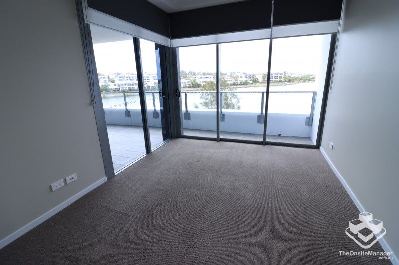 rental property Gold Coast