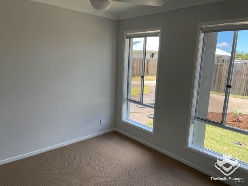 rental property Wide Bay