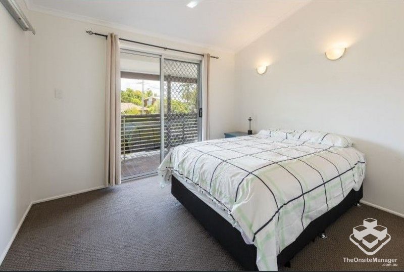 rental property Wide Bay