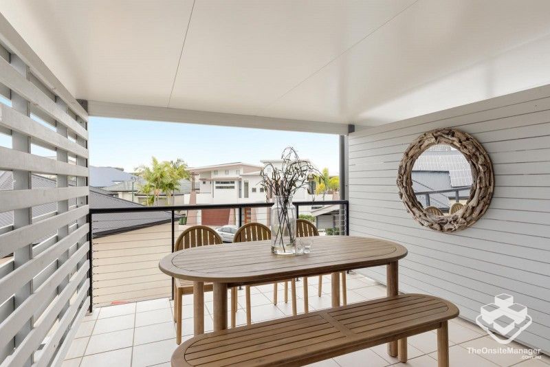 rental property Gold Coast