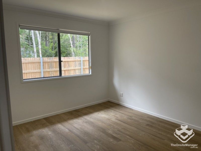 rental property Wide Bay