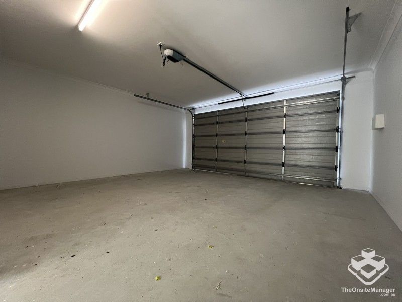 rental property Gold Coast