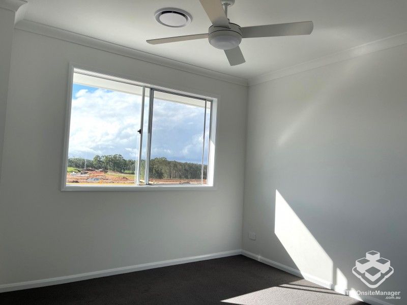 rental property Gold Coast