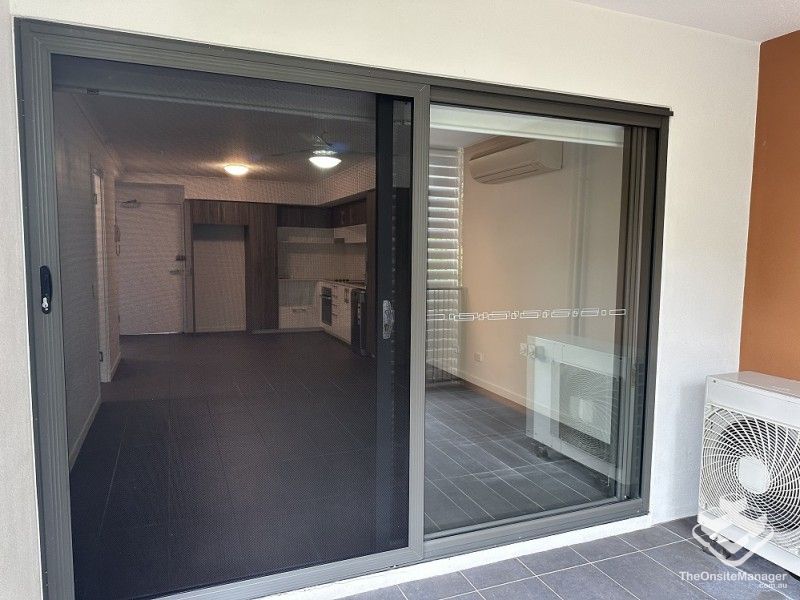 rental property Townsville