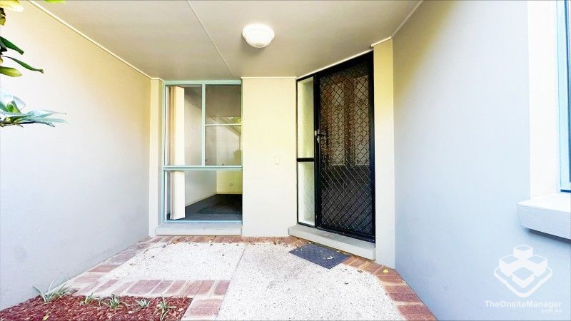 rental property Gold Coast