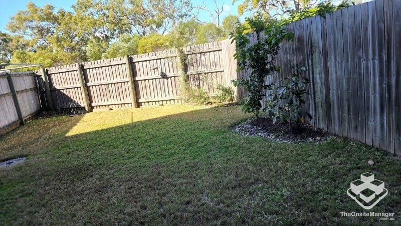 rental property Wide Bay